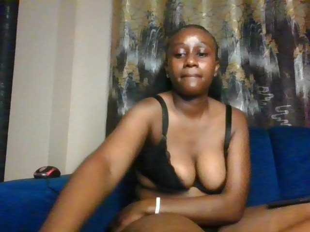 Nene Leaks (NeneLeaks)