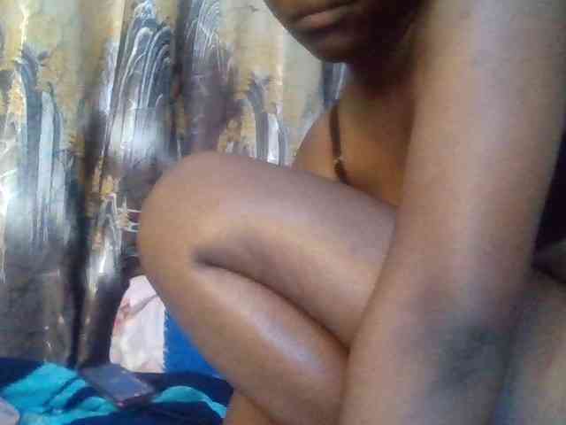 CherryCoco webcam