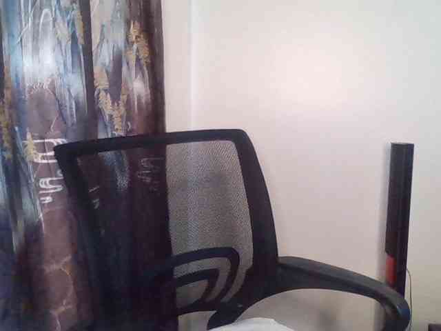CherryCoco webcam