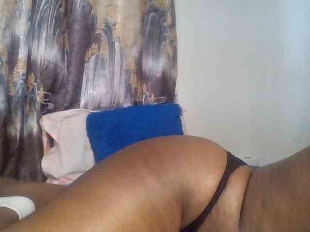 CherryCoco webcam