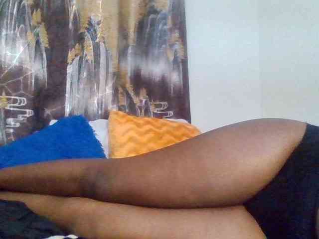 NeneLeaks Live Webcam on BongaCams