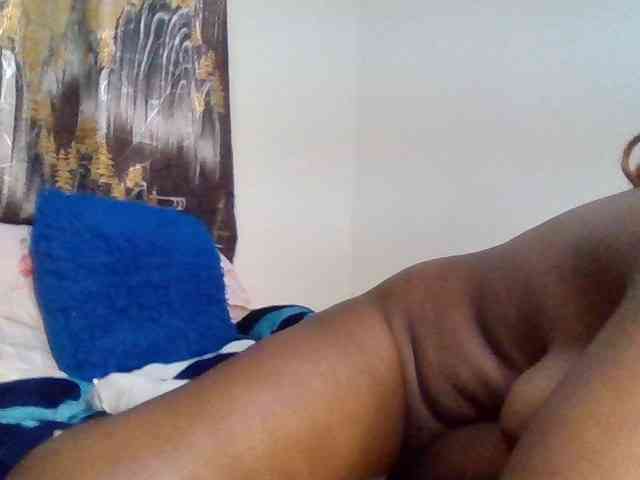 CherryCoco webcam