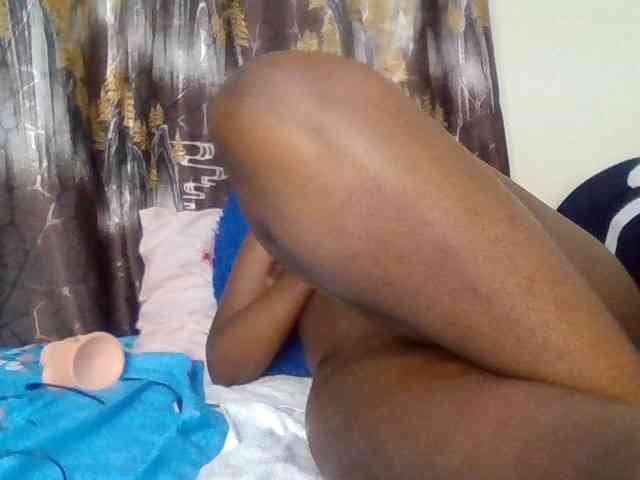 CherryCoco webcam