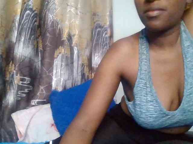 NeneLeaks bongacams