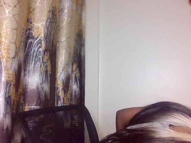 NeneLeaks Live Webcam on BongaCams