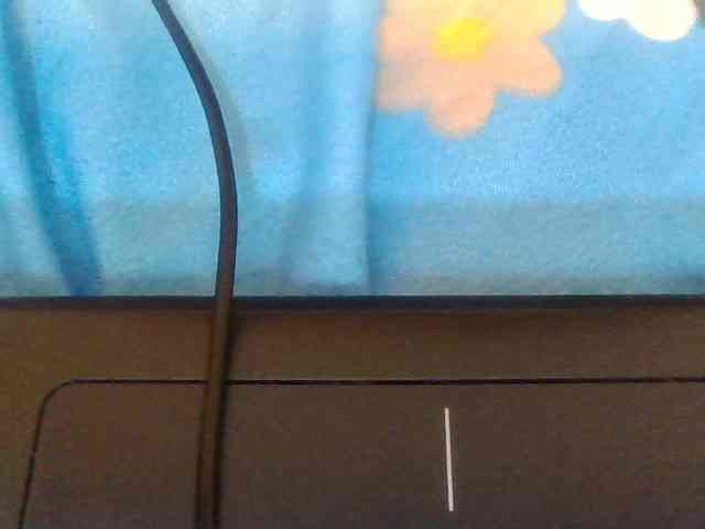 CherryCoco webcam