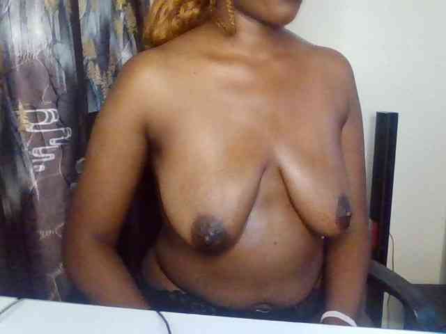 CherryCoco webcam