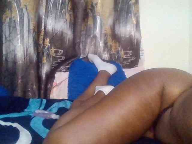 CherryCoco webcam