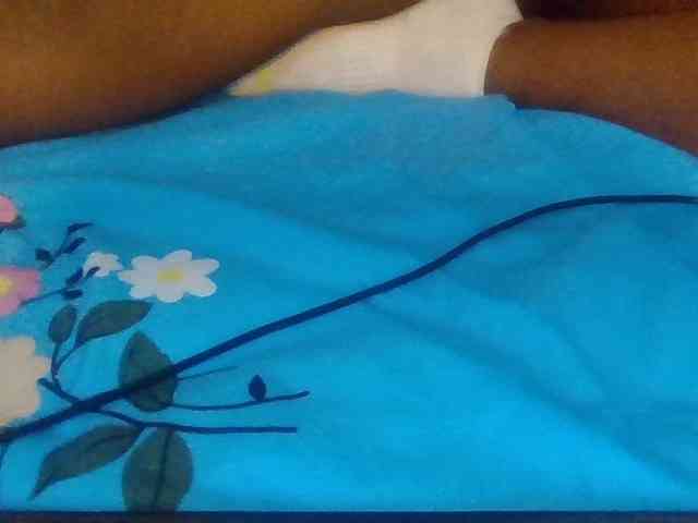 NeneLeaks Live Webcam on BongaCams