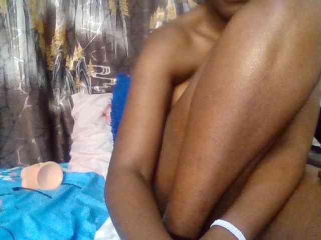CherryCoco webcam