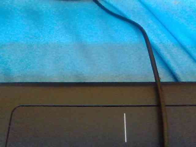 CherryCoco webcam