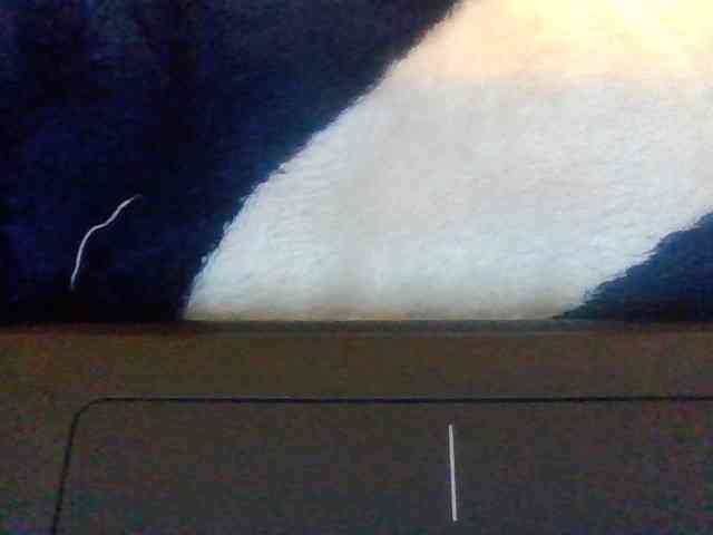 CherryCoco webcam
