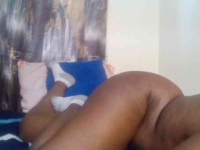 CherryCoco webcam