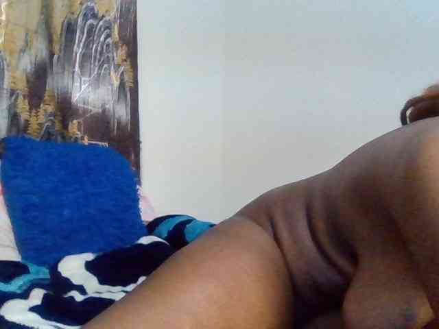 CherryCoco webcam