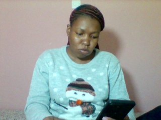 Sexyapple2002 Porn Show