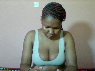 Sexyapple2002 Porn Show