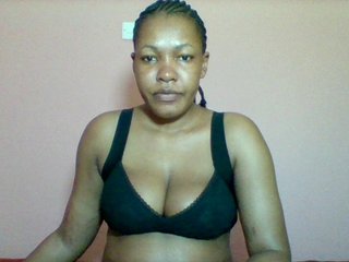 Sexyapple2002 Porn Show