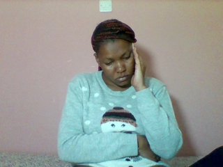 Sexyapple2002 Porn Show