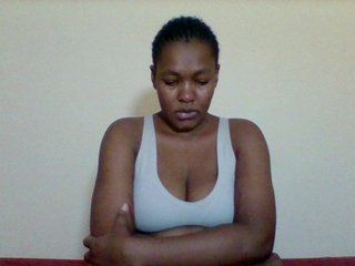 Sexyapple2002 Porn Show