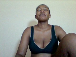 Sexyapple2002 Porn Show