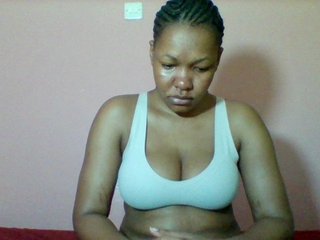 Sexyapple2002 Porn Show