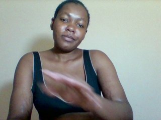 Sexyapple2002 Porn Show