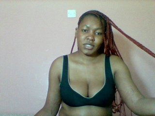 Sexyapple2002 Porn Show