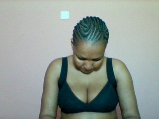 Sexyapple2002 Porn Show