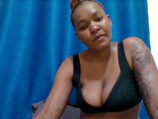 Sexyapple2002 Porn Show