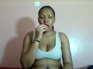 Sexyapple2002 Porn Show