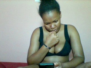 Sexyapple2002 Porn Show