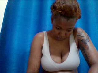 Sexyapple2002 Porn Show