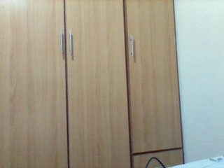 Sexyapple2002 Porn Show