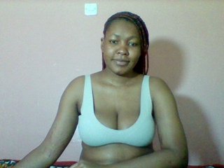 Sexyapple2002 Porn Show