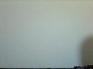 Sexyapple2002 Porn Show