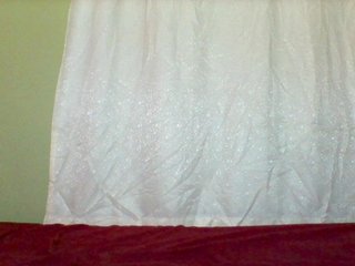 Sexyapple2002 Porn Show
