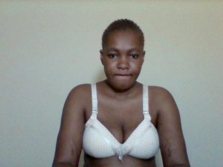 Sexyapple2002 Porn Show