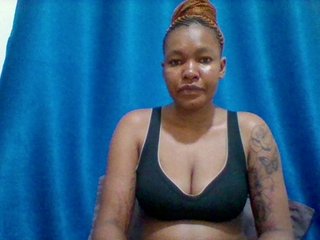 Sexyapple2002 Porn Show