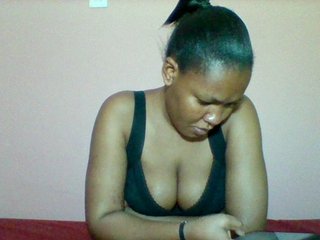 Sexyapple2002 Porn Show