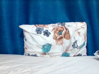 Sexyapple2002 Porn Show