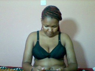 Sexyapple2002 Porn Show