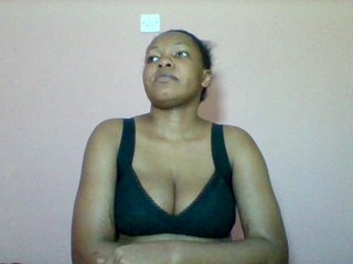 Sexyapple2002 Porn Show