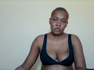 Sexyapple2002 Porn Show