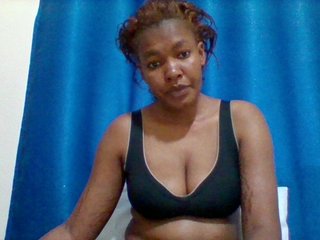 Sexyapple2002 Porn Show