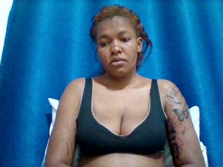 Sexyapple2002 Porn Show