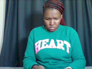 Sexyapple2002 Porn Show