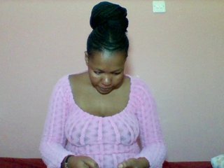 Sexyapple2002 Porn Show