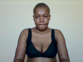 Sexyapple2002 Porn Show