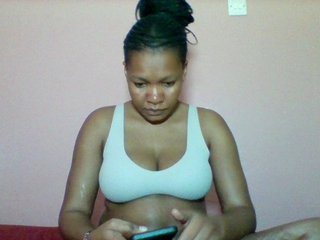 Sexyapple2002 Porn Show