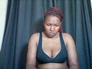 Sexyapple2002 Porn Show